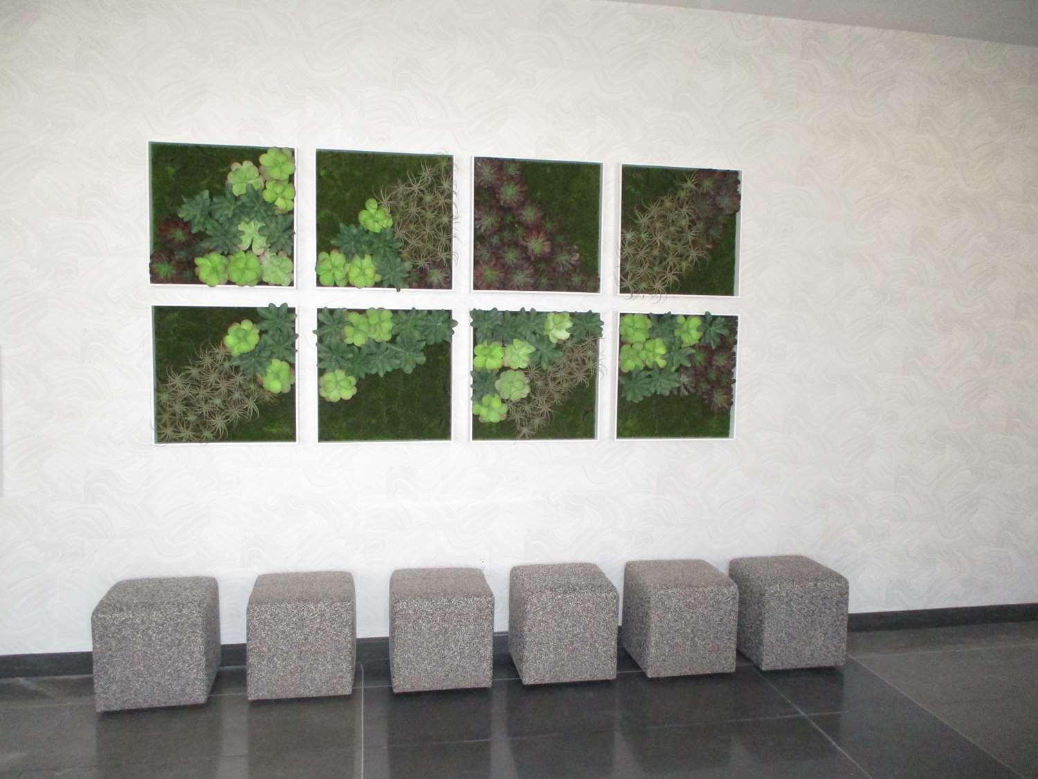 Glo Western Ok Downtown - Convention Center Hotel Enid